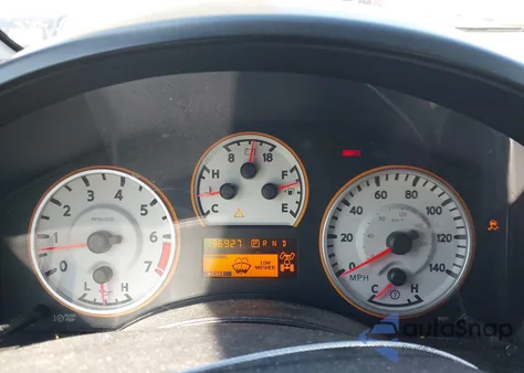 2012 Nissan Titan Pro-4X z USA, uszkodzony, nr VIN 1N6BA0EC6CN303152